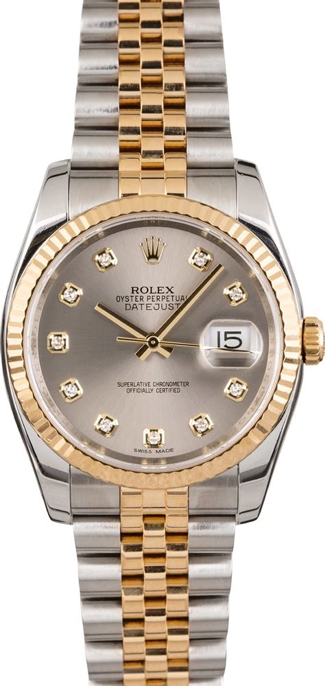 buying rolex datejust|rolex datejust price list.